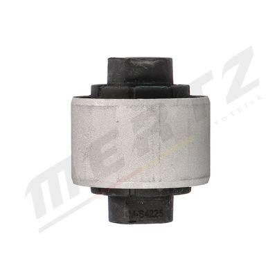 Piekare, Šķērssvira MERTZ M-S4225