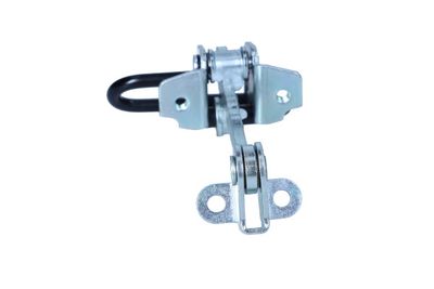 Durvju fiksators MAXGEAR 28-1355