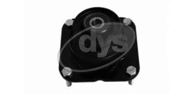 Amortizatora statnes balsts DYS 73-27753