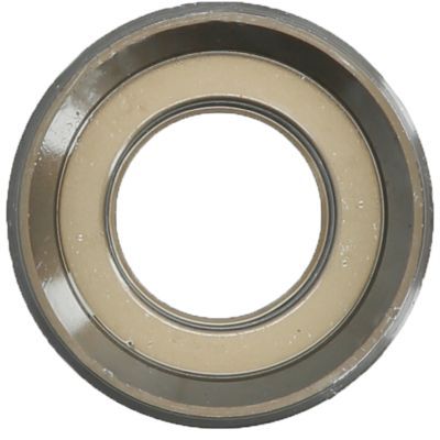 Korpusa vāks, Triecienskrūvgriezis KS TOOLS 515.1625-R001P