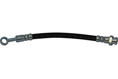 Тормозной шланг KAVO PARTS BBH-3012