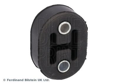 Кронштейн, система выпуска ОГ BLUE PRINT ADBP800573