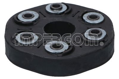 Шарнир, карданный вал ORIGINAL IMPERIUM 2336