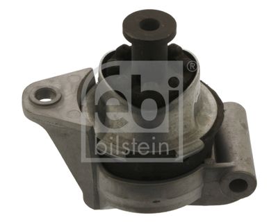 Подвеска, двигатель FEBI BILSTEIN 39002