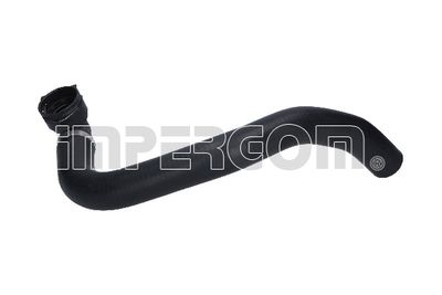 Radiatora cauruļvads ORIGINAL IMPERIUM 19092