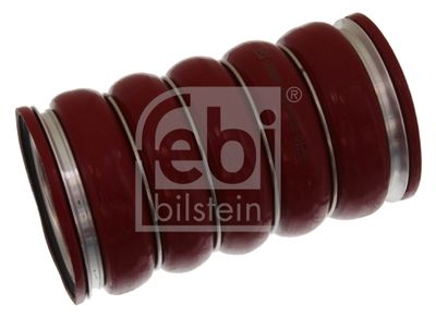 Pūtes sistēmas gaisa caurule FEBI BILSTEIN 47694