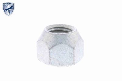 Гайка крепления колеса VAICO V250593