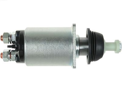 Ievilcējrelejs, Starteris AS-PL SS0323P