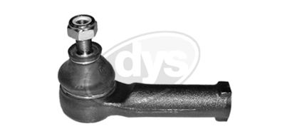 Наконечник поперечной рулевой тяги DYS 22-00764