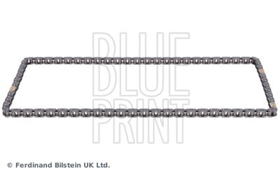 Цепь привода распредвала BLUE PRINT ADBP750032