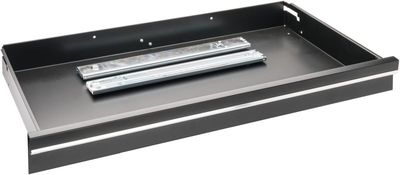 Atvikltne, Instrumentu ratiņi HAZET 179NXL-050