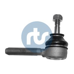 Stūres šķērsstiepņa uzgalis RTS 91-06211