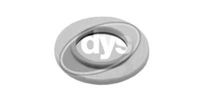Подшипник качения, опора стойки амортизатора DYS 73-25739