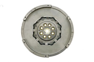 Маховик AISIN FDY-005