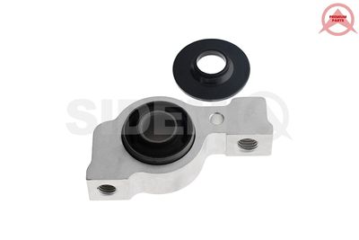 Подвеска, рычаг независимой подвески колеса SIDEM 853633