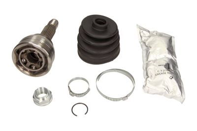 Šarnīru komplekts, Piedziņas vārpsta MAXGEAR 49-1255