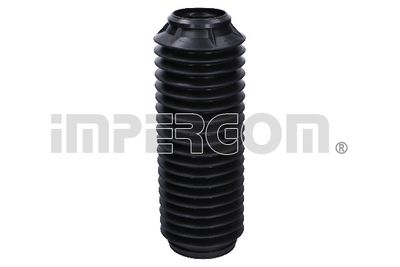 Защитный колпак / пыльник, амортизатор ORIGINAL IMPERIUM 37059