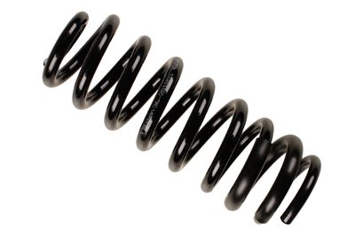 Balstiekārtas atspere BILSTEIN 36-201853