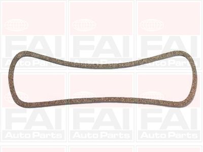 Blīve, Motora bloka galvas vāks FAI AutoParts RC118S