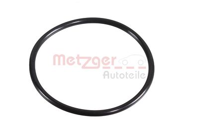 Уплотнительное кольцо, компрессор METZGER 2430071