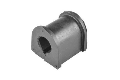 Опора, стабилизатор TEDGUM 00505170