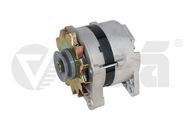 Генератор vika 99030012201