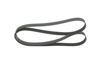 Поликлиновой ремень BOSCH 1 987 946 268