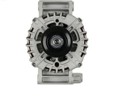 Ģenerators AS-PL A3726S