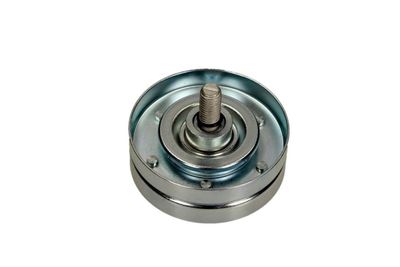 Parazīt-/Vadrullītis, Ķīļrievu siksna MAXGEAR 54-1392