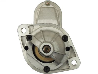 Starteris AS-PL S3120