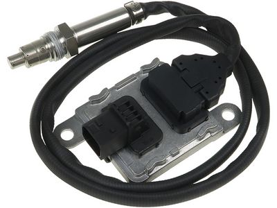 NOx devējs, Karbamīda iesmidzināšana AS-PL NOX9462