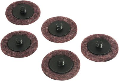 Instruments HAZET 9033-11-0150/5