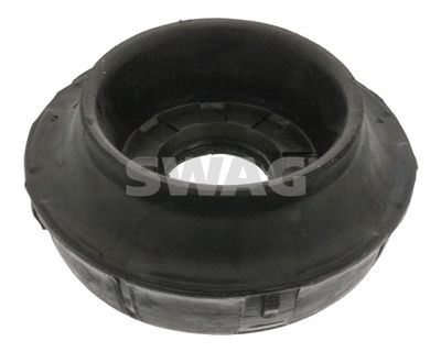 Опора стойки амортизатора SWAG 60 54 0009