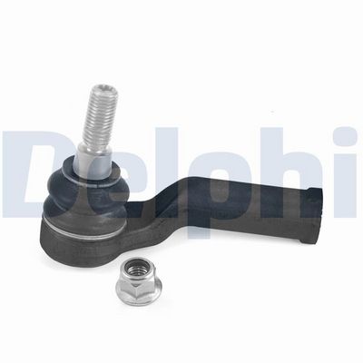 końcówka drążka VOLVO XC60 DELPHI TA3928