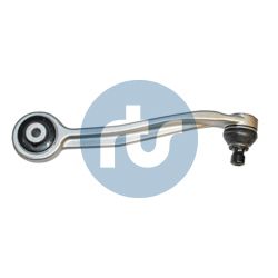 Neatkarīgās balstiekārtas svira, Riteņa piekare RTS 95-95967-1