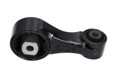 Piekare, Dzinējs KAVO PARTS EEM-9216