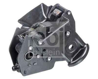 Slēdzene, Kabīne FEBI BILSTEIN 105798