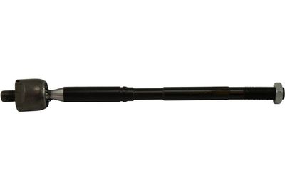 Sisemine rooliots,roolivarras KAVO PARTS STR-9059