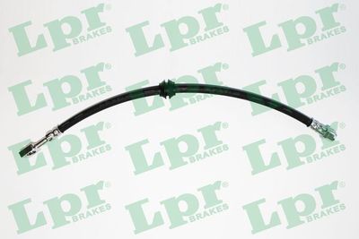 Тормозной шланг LPR 6T47830