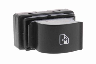 Выключатель, стеклолодъемник VEMO V22-73-0030