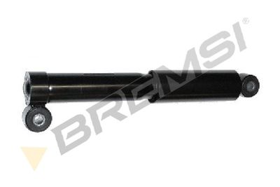 Amortizators BREMSI SA2154