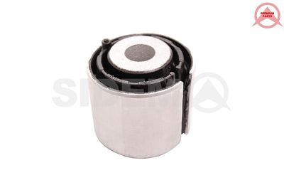 Piekare, Šķērssvira SIDEM 837745