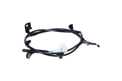 Devējs, Riteņu griešanās ātrums KAMOKA 1060626