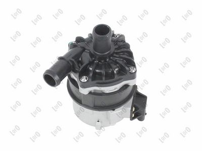 pompa wody elektr. AUDI ABAKUS 138-01-075