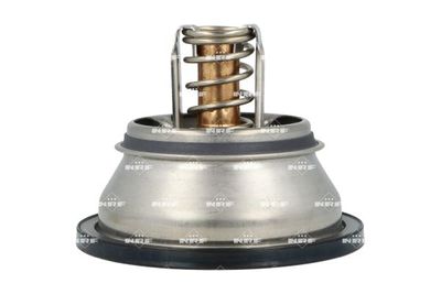 Termostats, Dzesēšanas šķidrums NRF 725438