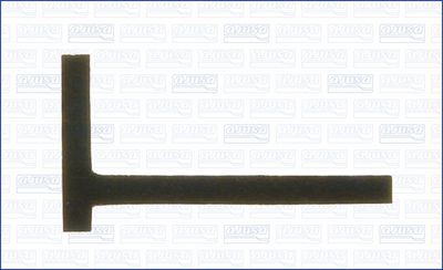 Blīve AJUSA 00380500