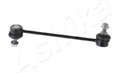 Stabilizators, Balstiekārta ASHIKA 106-0H-H69R