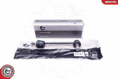 Тяга / стойка, стабилизатор ESEN SKV 04SKV557