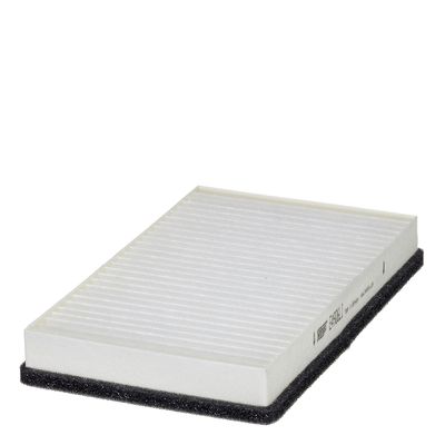 Filtrs, Salona telpas gaiss HENGST FILTER E4906LI