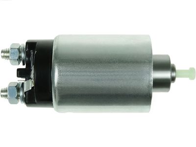 Ievilcējrelejs, Starteris AS-PL SS9001P